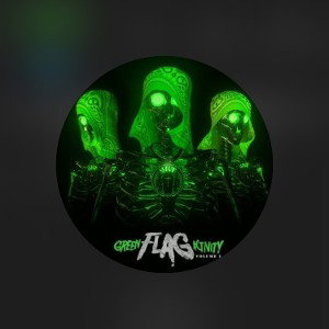Ballout Type Beat 2023 Redeye SRT