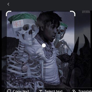 NBAYOUNGBOY  zay