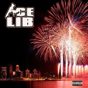 Ace Lib - 40211