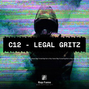C12 - Legal Gritz