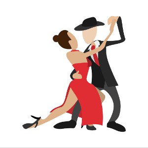 TANGO