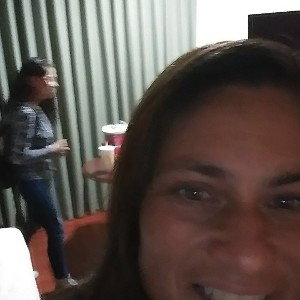 trin