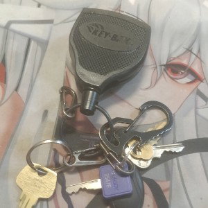 I Love It Free