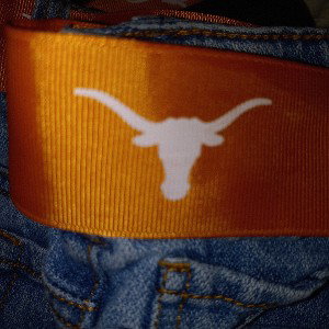 Texas Flow Global Freestyle 