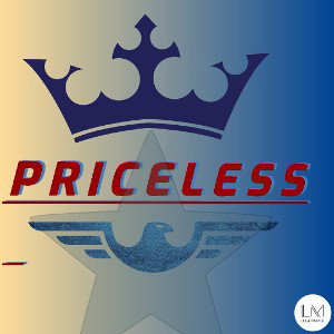 Priceless