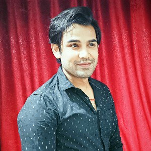 Fire Kardu Aaj | Brandson Beat
