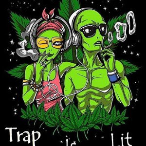 BÕÑÑBÃSTÏÇ VIBES😎🖕🖕