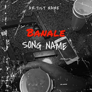 BANALE 