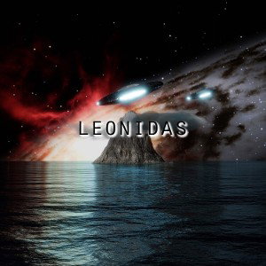 Leonidas
