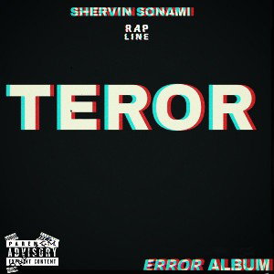 TERROR 