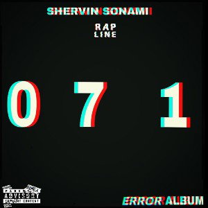 071