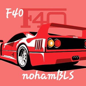 F40