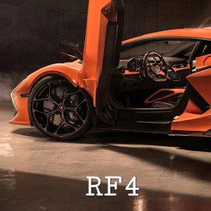 RF4
