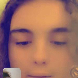 me and my monkey (dis on little Vaseline)