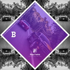 brar