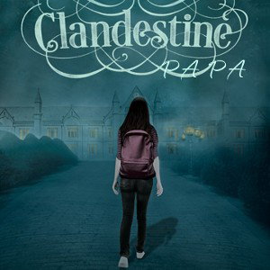 Clandestine