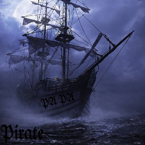 Pirate