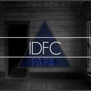 IDFC