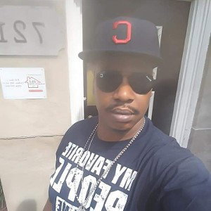 nigga this nigga that 