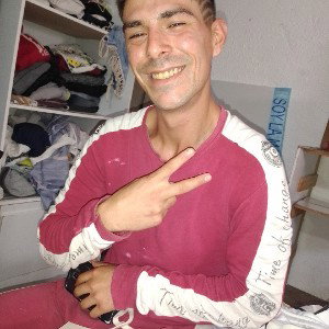 cómo canguros