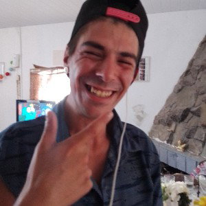 santucho
