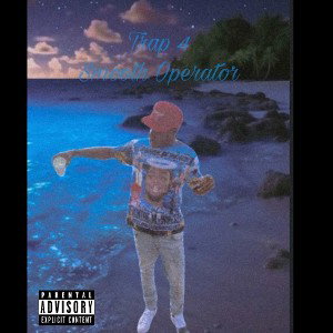 Trap 4 - Smooth Operator (Official Mix)