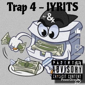 Trap 4 - IYRITS 