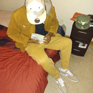 Trap 4 - Pain in my eyes