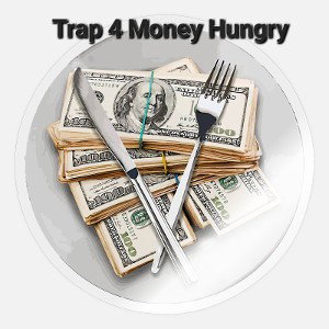 Trap 4 - Test The Bihhh official