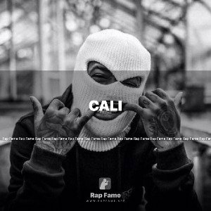 Cali