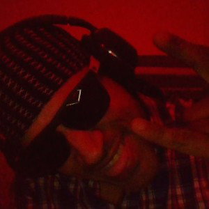 Freestyle Type of Mind