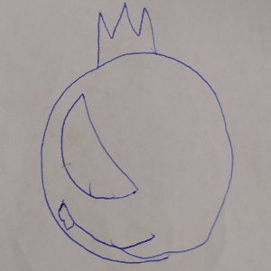 blue (rap)