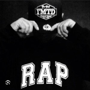 free rap 💣