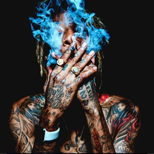 smokim wee👽💚💣