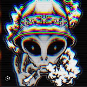 kemando asta las 12 👽💚💣💨🕳