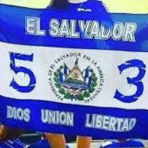 sonando letal 🇸🇻🤯
