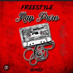freestyle 👺💣👊