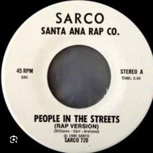 santa ana rap 💨💣🤯