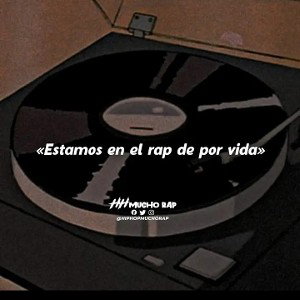 rap trak st