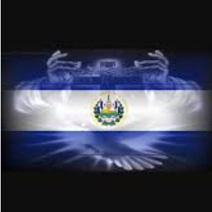 el salvador 🙌