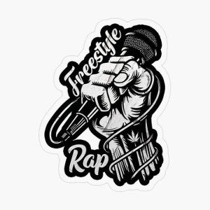 impro 🇸🇻💣👊👣