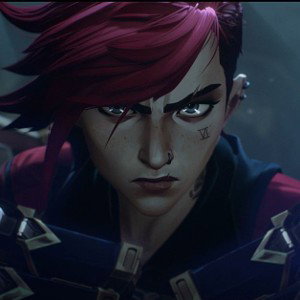 arcane   ya no te nesesitan