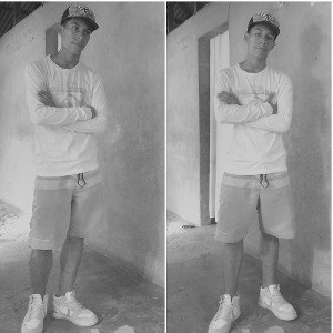 CHELO-FRÍO