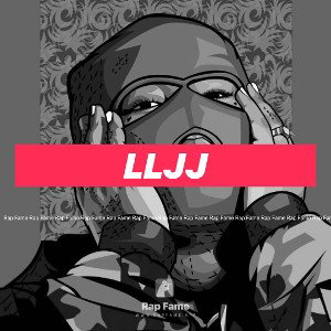 LLJJ