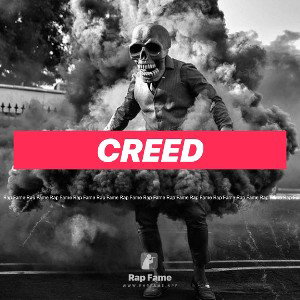 CREED