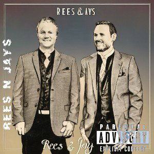 REES N JAYS