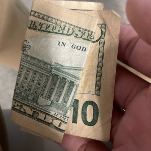 I like to fuck bad hos