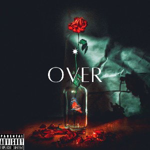 Over