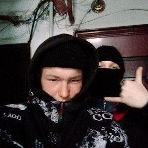   artem (ft.Kolashnik)