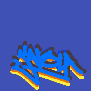 Some space